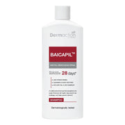 Dermaction Plus by Watsons Hair Fall Resist Scalp Ritual Shampoo 250ml