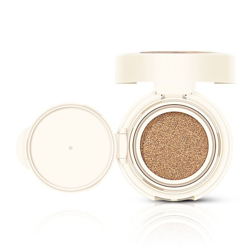 SIVANNA Colors Capy Cushion #01