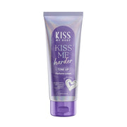 Kiss My Body Tone Up Perfume Lotion Kiss Me Harder 180g