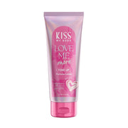Kiss My Body Tone Up Perfume Lotion Love Me More 180g