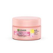 Garnier Dry Touch Cream Niacinamide 30 ml.