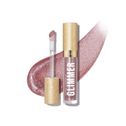 Revlon SL Glimmer Gloss Lip 3.8 ml. 003