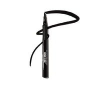 Revlon Colorstay Wing Line Liquid Liner 12 ml. Black
