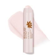Revlon Kiss Balm 010 Tropical Coconut