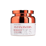 Cream Dara Astaxanthin Reboot X5 Plus 30 g.