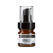Cream Dara Serum Retinol Grape Seed Oil Plus 40 ml.