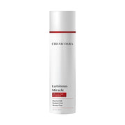 Cream Dara Essence Luminous Miracle Bloom Fair 200 ml.