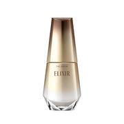 Elixir the Serum AA 50ml