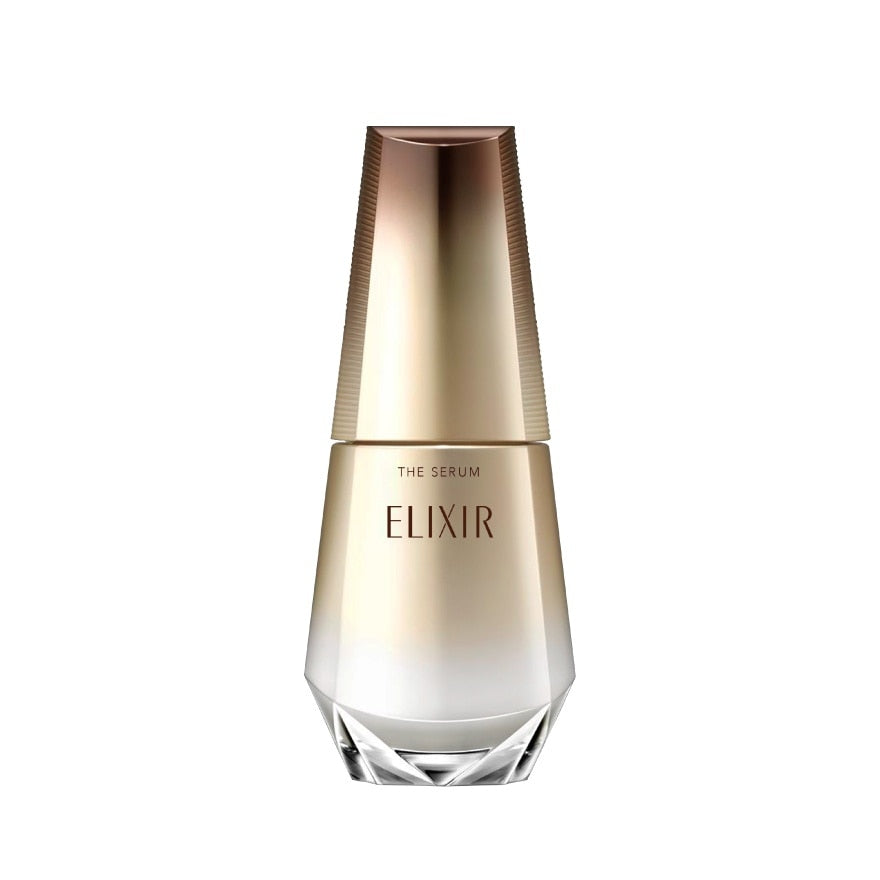 Elixir the Serum AA 50ml