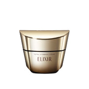 Elixir Total V Firming Cream 50g
