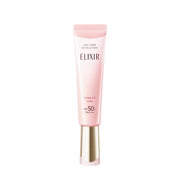Elixir Day Care Revolution Tone Up+aa SPF50+ PA++++ 35g