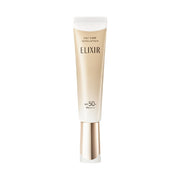 Elixir Day Care Revolution+ba SPF50+ PA++++ 35ml