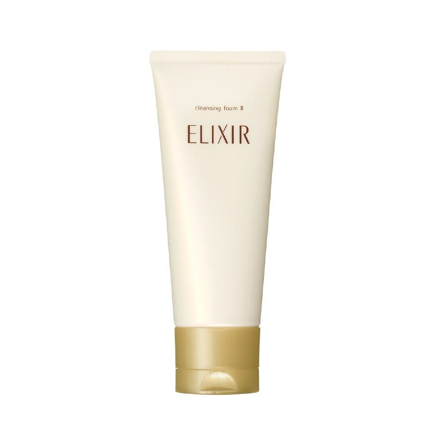 Elixir Skin Care by Age Superior Cleansing Foam II N 145ml