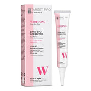 Target Pro by Watsons Whitening Dark Spot Corrector 17ml