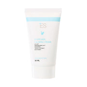 ES Epi-gen Calming Cream 30ml