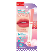 U-Star Fluffy Blending Lip Liner 1g #01