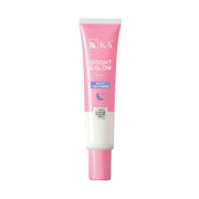 KA Bright Glow Night Treatment 50g
