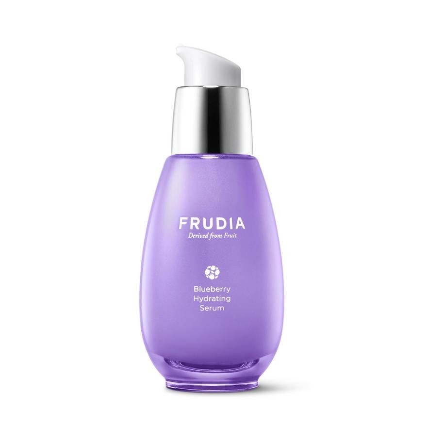 Frudia Serum Blueberry Hydrating 50g