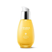 Frudia Serum Citrus Brightening 50g