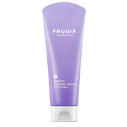 Frudia Cleansing Gel to Foam Blueberry Hydrating 145ml