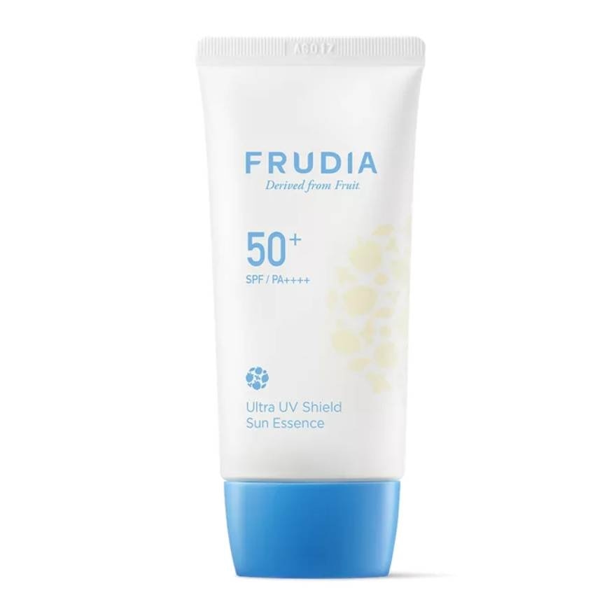 Frudia Ultra UV Shield Sun Essence SPF50+ PA++++ 50g