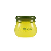 Frudia Lip Balm Avacodo Cica Relief 10ml