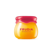 Frudia Lip Balm Pomegranate Honey 3-in 0ml #1