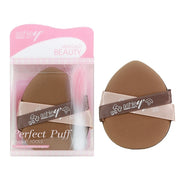 Ashley Perfect Puff 1pc