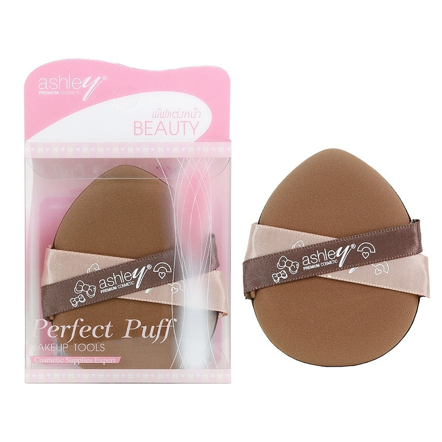 Ashley Perfect Puff 1pc
