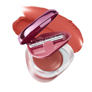 Time Phoria Orbita Lip&cheek Pot 4g #002