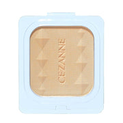 Cezanne UV Ex plus Ex2 (Refill) 11g