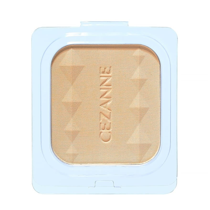 Cezanne UV Ex plus Ex2 (Refill) 11g