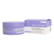 B. by Superdrug Moisturising Day Cream SPF30 50ml