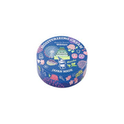 Beaute Rondo Withfam Moisturizing Cream Maccha 75 g.
