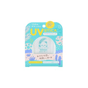 Beaute Rondo Withfam Botanical UV Stick Herb SPF50+ PA++++ 15 g.