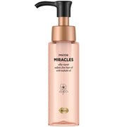 Pantene Hair Oil Miracle Silky Repair 70 ml.