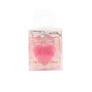 Watsons Miine Lip Cheek Cream x 1.6g #2 Colors