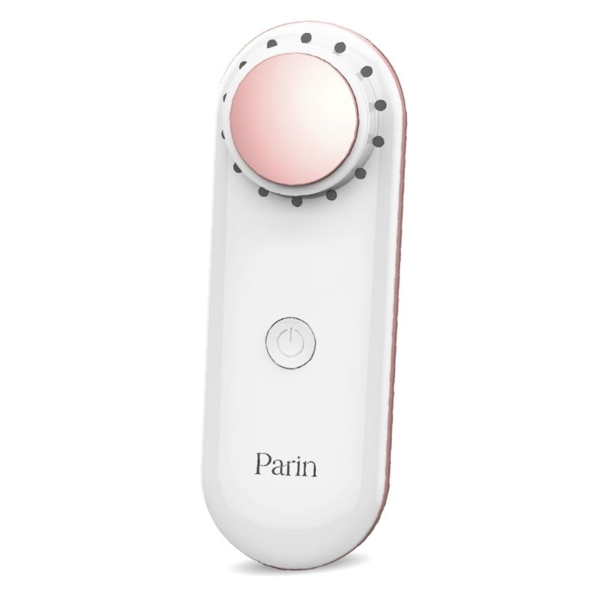 Parin Glowy Care 1pc