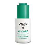 Pure Beauty Ci-care Capsule Serum 30ml