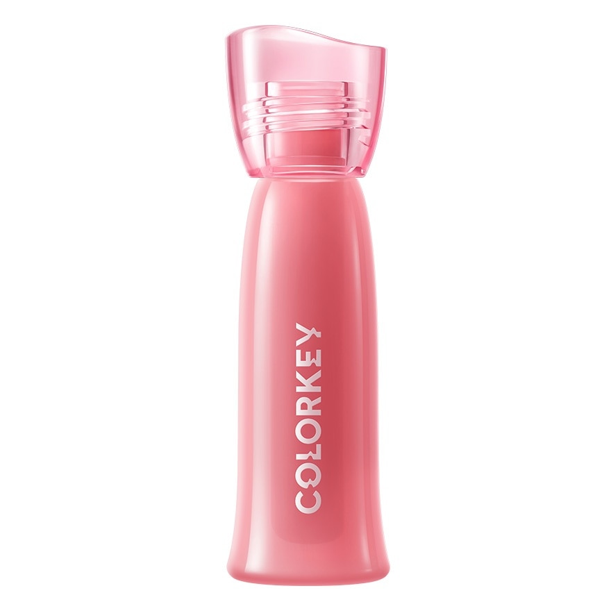 Colorkey Soft Matte Water Tint Lip P307