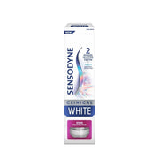 Sensodyne Toothpaste Clinical White Stain Protector 100g
