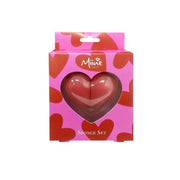 Watsons Miine Sponge Set 2pcs