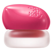 Colorkey Creamy Multi Purpose LipMud Q01