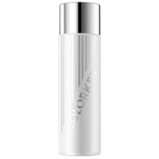 COLORKEY Brightening Dewy Makeup Setting Spray 100ml