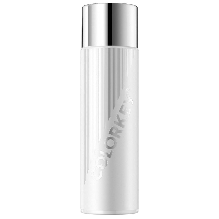 COLORKEY Brightening Dewy Makeup Setting Spray 100ml