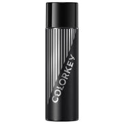 COLORKEY Airy Soft Matte Makeup Setting Spray 100ml