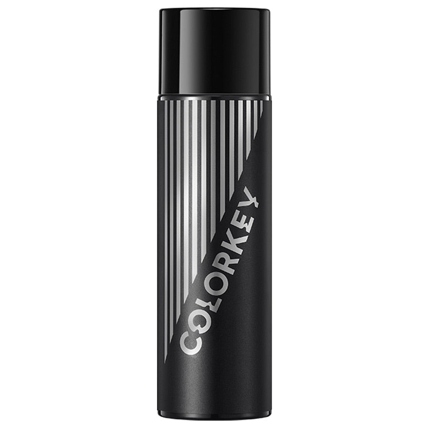 COLORKEY Airy Soft Matte Makeup Setting Spray 100ml