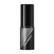 COLORKEY Airy Soft Matte Makeup Setting Spray 30ml