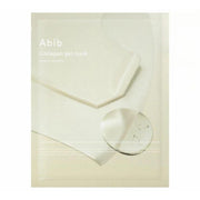 Abib Collagen Gel Mask Jericho Rose Jelly 1'S