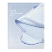 Abib Collagen Gel Mask Sedum Jelly 1'S